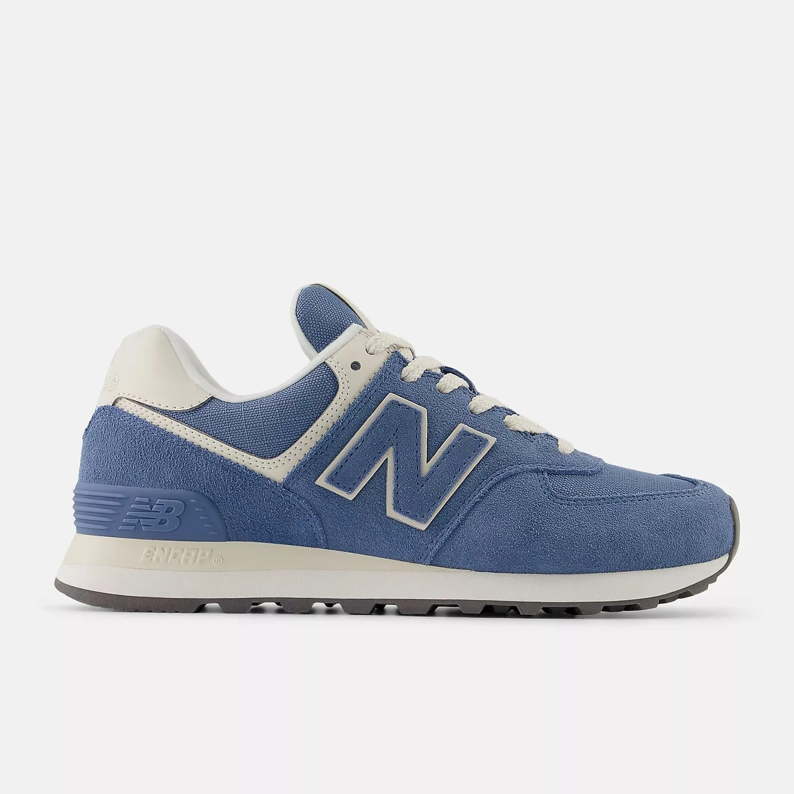 New Balance 6e Wide Shoes Women's 574