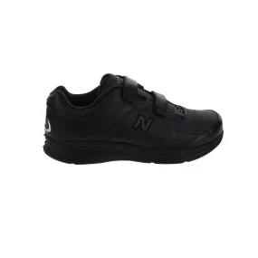 Women's 577 Health Walk V New Balance 573 Womens