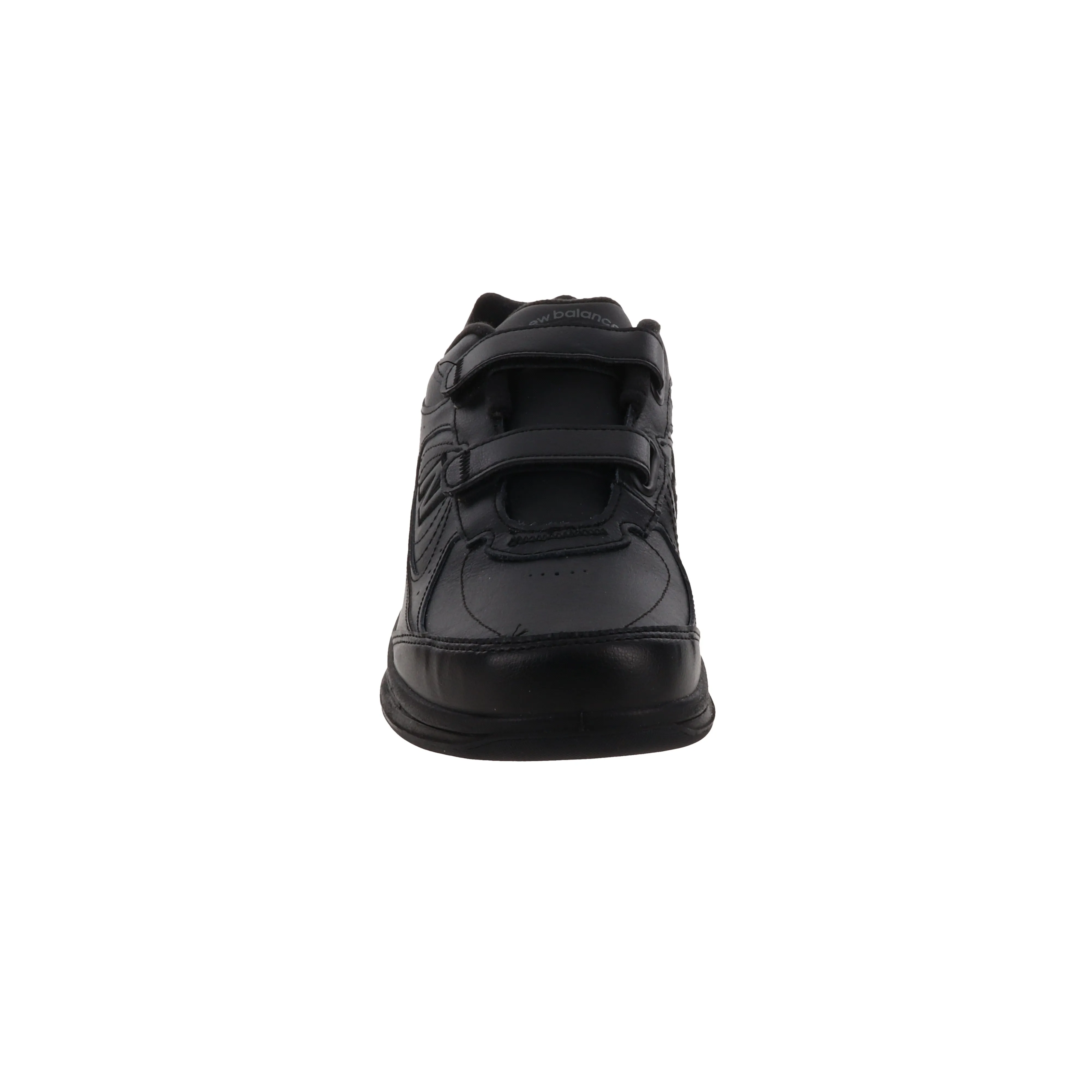 Women's 577 Health Walk V New Balance 740 Sizing