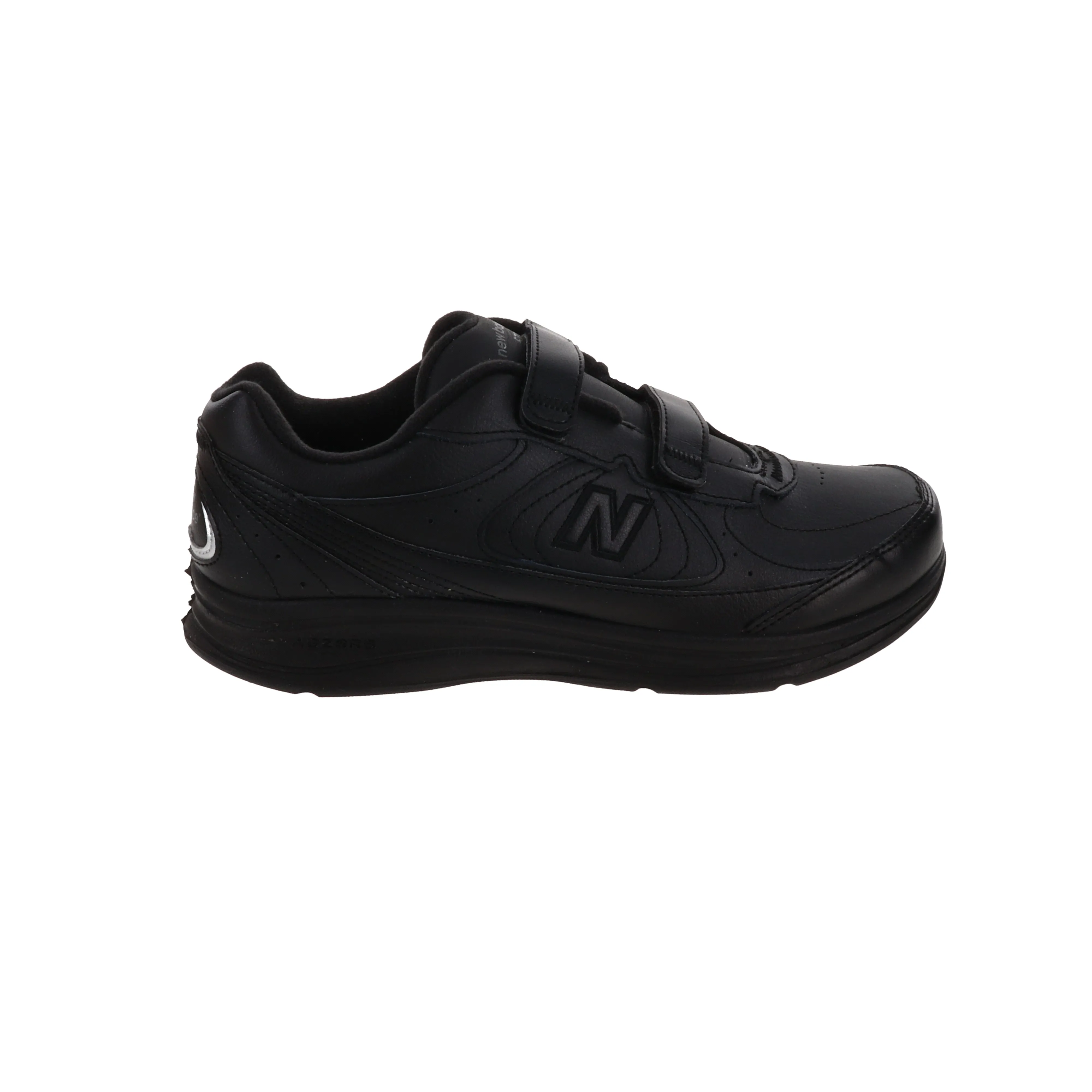 Women's 577 Health Walk V New Balance Blancos Mujer