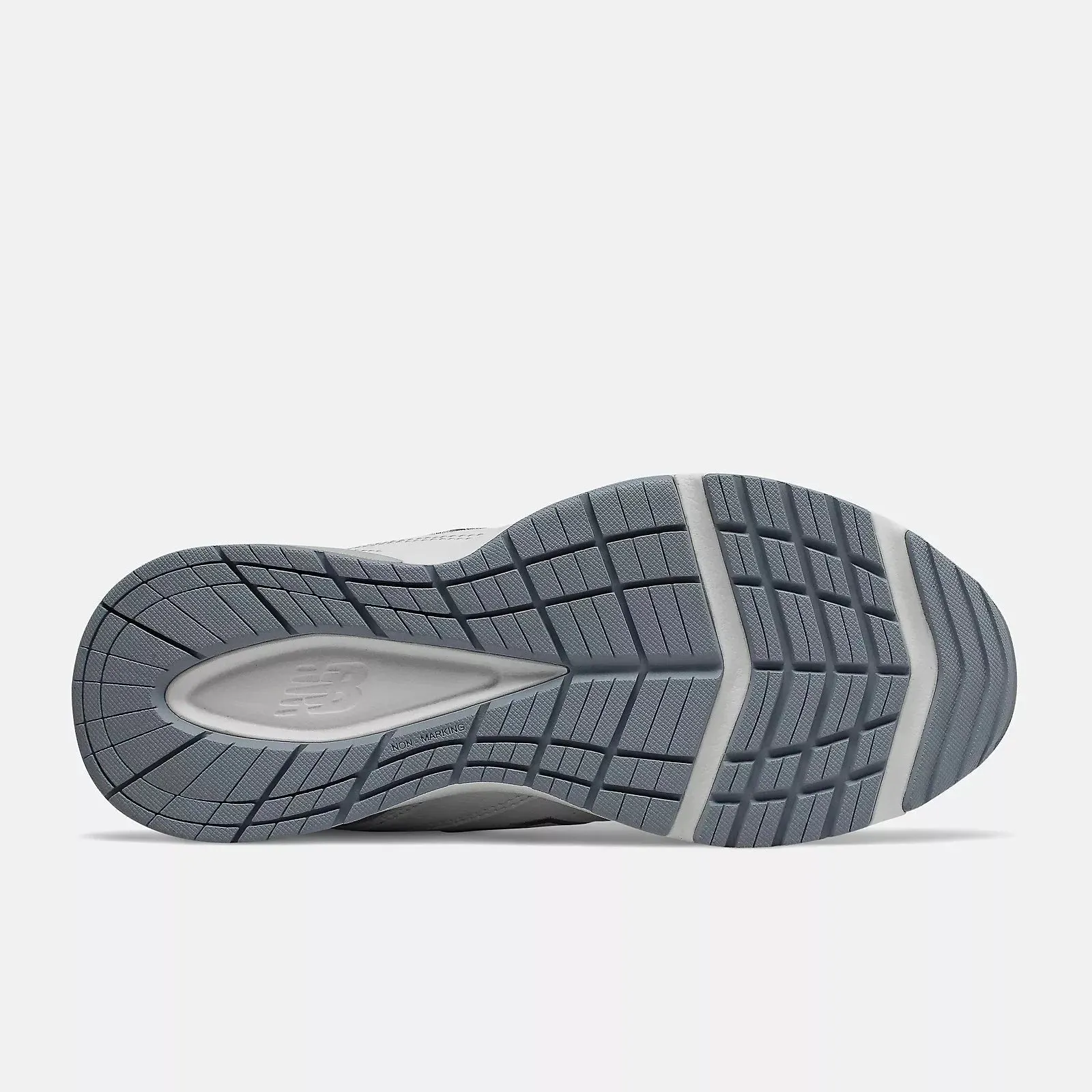 Women's 608 V5 New Balance Olympic Edition