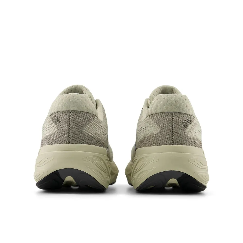 Women's 880 V15 How To Tie New Balance Shoelaces