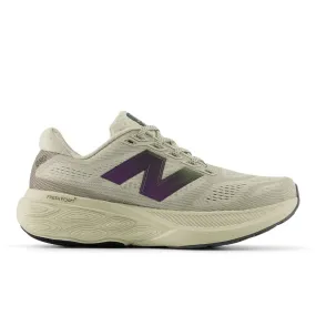 Women's 880 V15 Fuel Cell New Balance