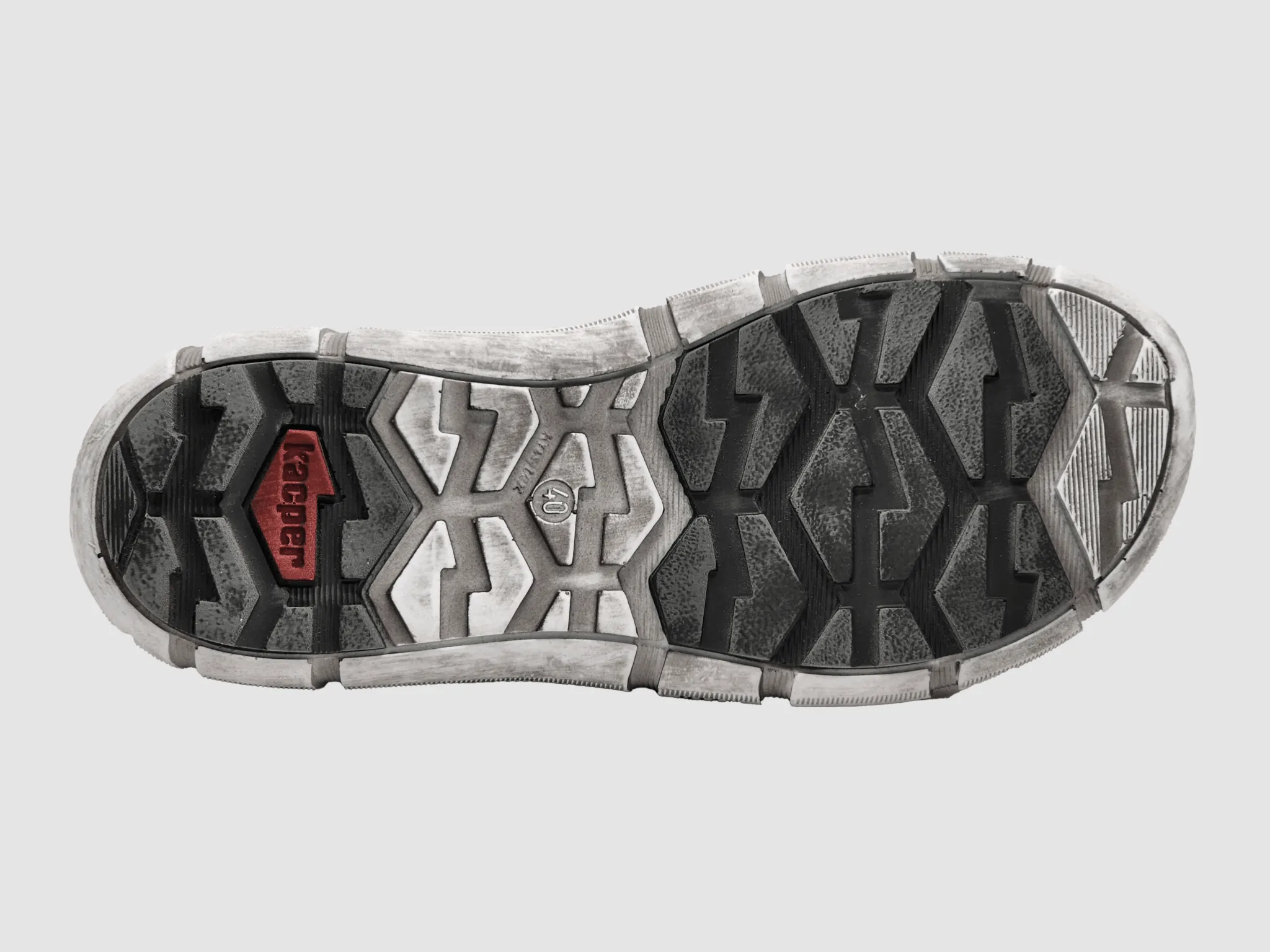 Women's Action Zip-Up Leather Shoes - Blue Best Asics Shoes For Gym Classes