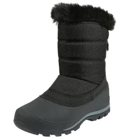 Women's Ainsley Keen Toddler Snow Boots