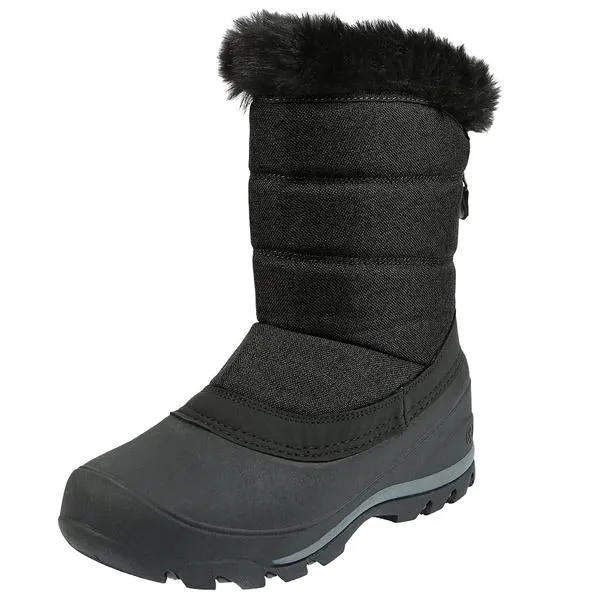 Women's Ainsley Snow Boots Sold Near Me