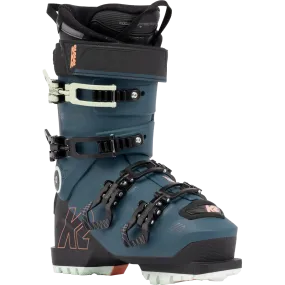 Women's Anthem 105 LV Snow Boots Sam's Club