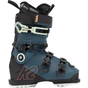 Sears Snow Boots Women's Anthem 105 LV