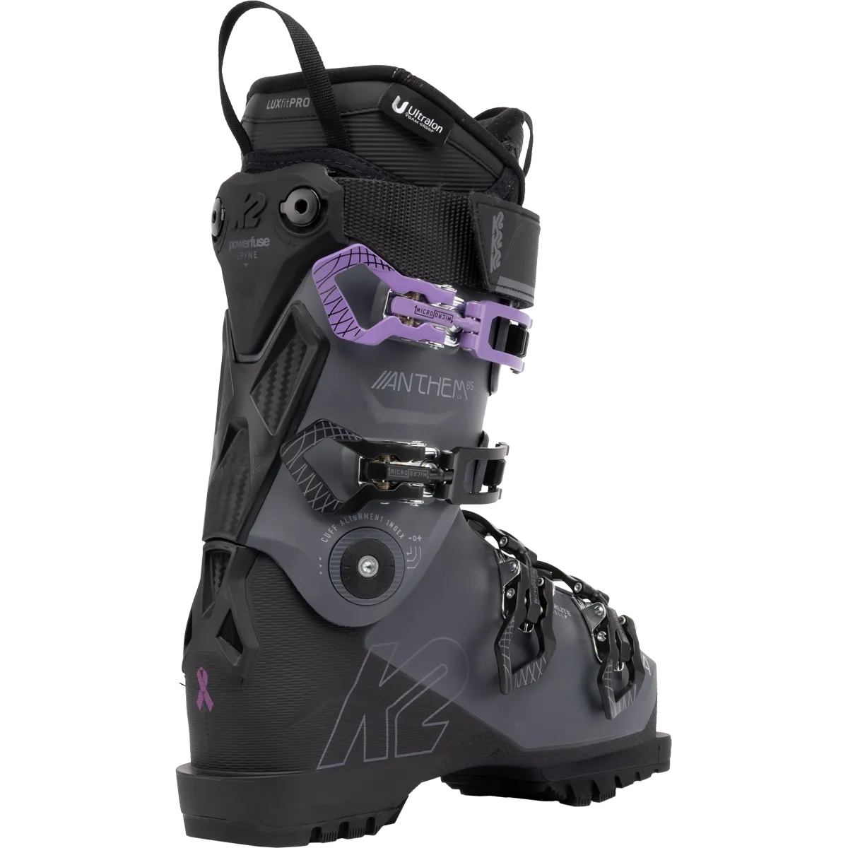 Women's Anthem 85 LV Women's Snow Boots