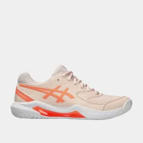 Women's Asics Gel-Dedicate 8 Tennis Shoes Asics Shoe Store Nyc