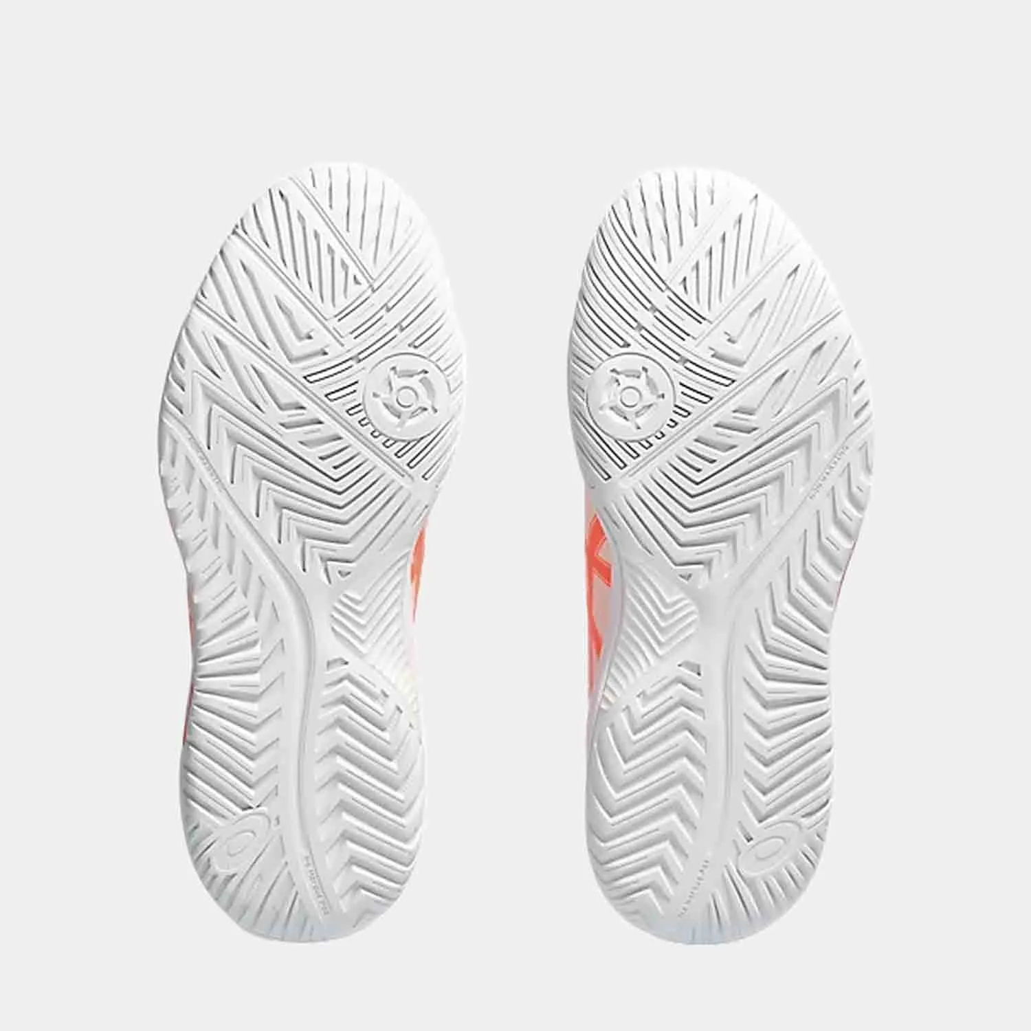 Women's Asics Gel-Dedicate 8 Tennis Shoes Asics Samba Shoes