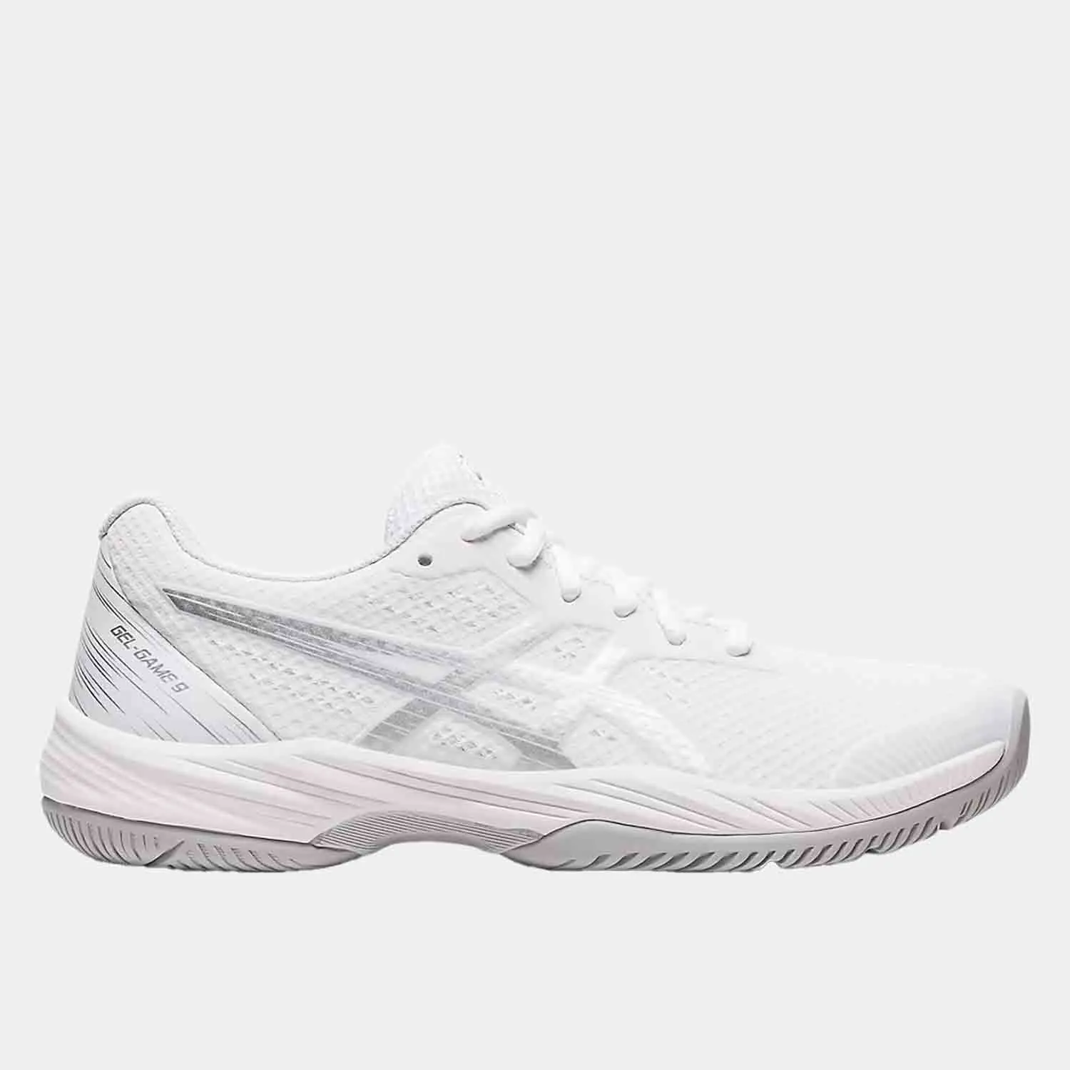 Asics Step Aerobic Shoes Women's Asics Gel-Game 9 Tennis Shoes