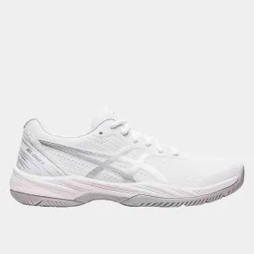 Women's Asics Gel-Game 9 Tennis Shoes Asics Shoes Kayano 31
