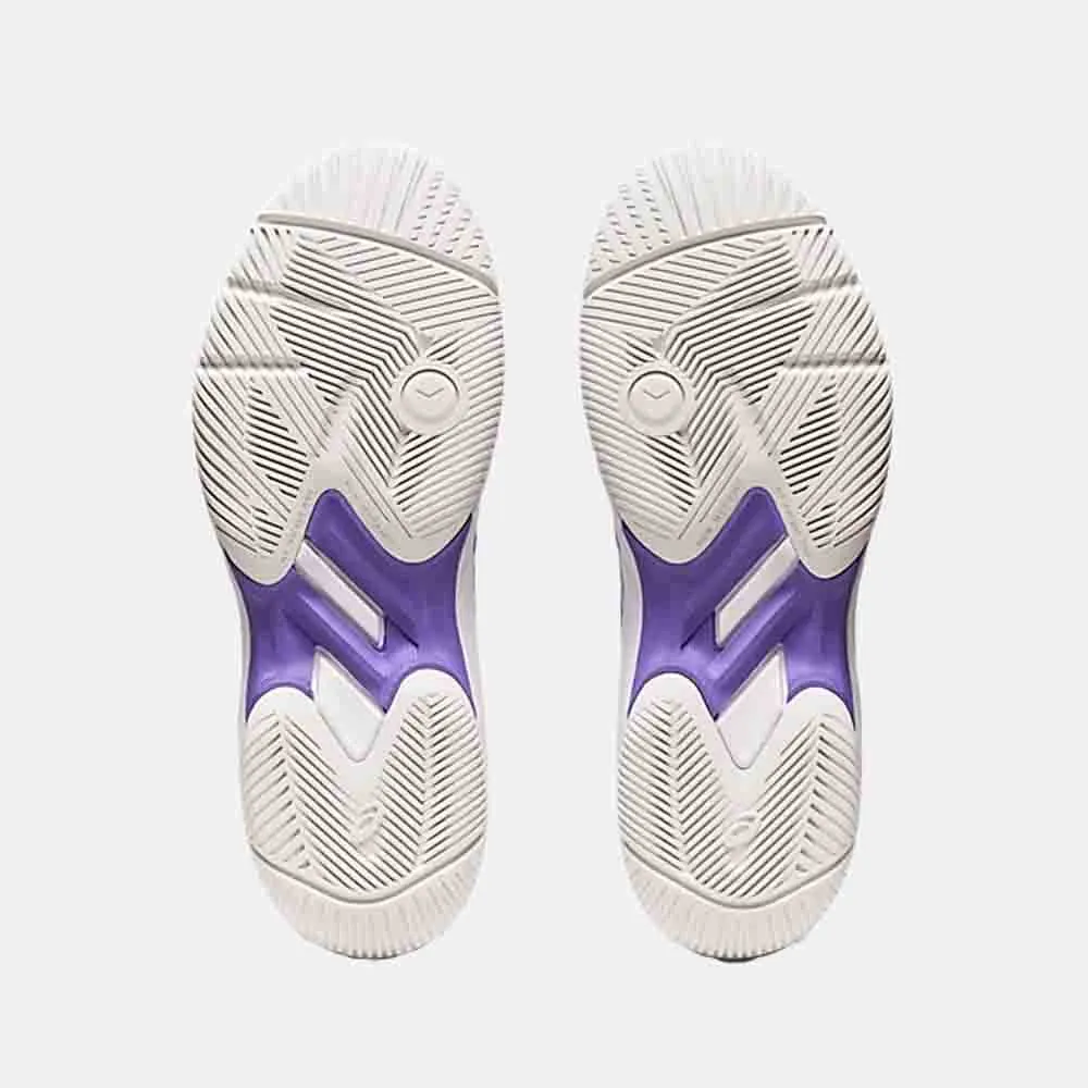 Women's Asics Gel-Game 9 Tennis Shoes Asics Golf Shoes Sale