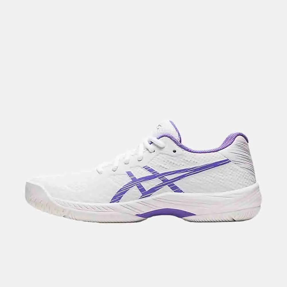 Women's Asics Gel-Game 9 Tennis Shoes Asics Gel Kayano 21 Running Shoes