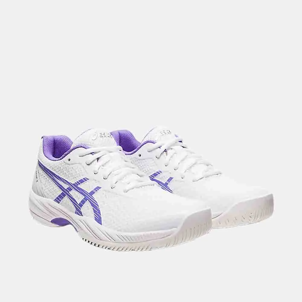 Women's Asics Gel-Game 9 Tennis Shoes Asics Shoes Zalando