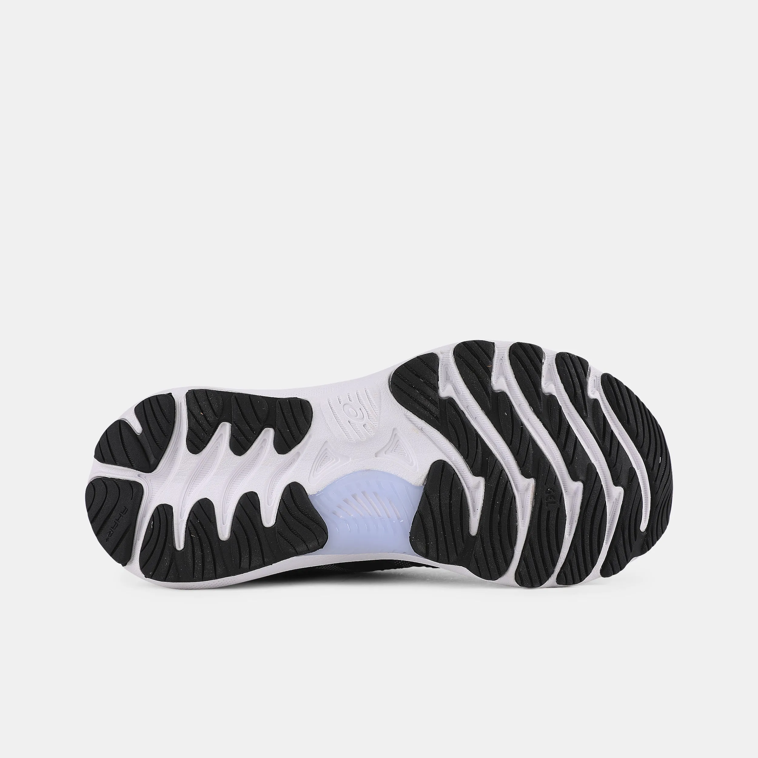 Women's Asics Gel-Nimbus Running Shoes Asics Ard Shoes