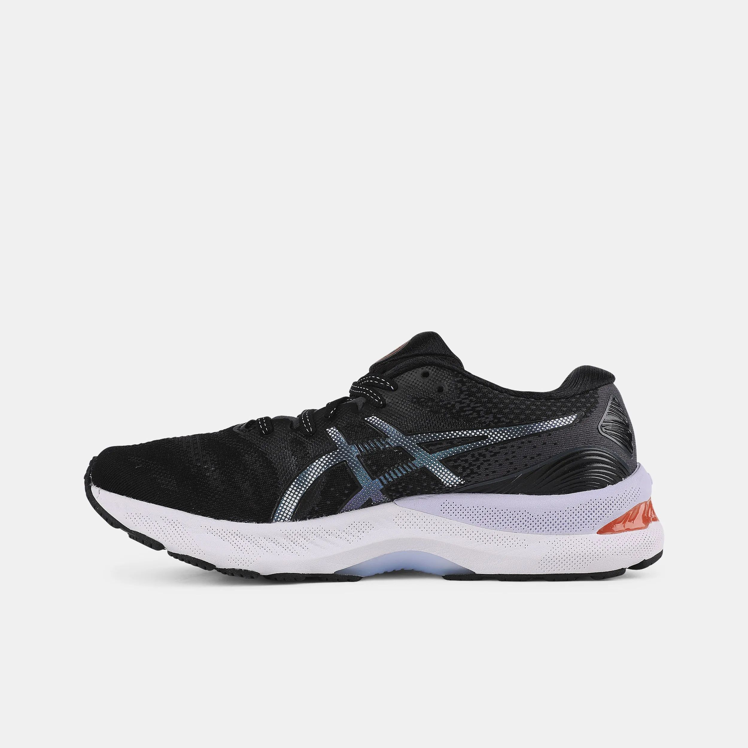 Asics Court Tennis Shoes Women's Asics Gel-Nimbus Running Shoes