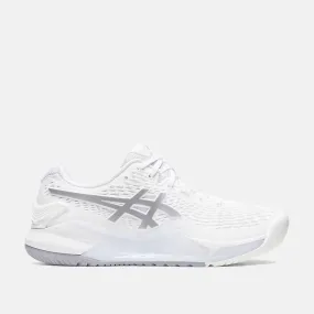 Women's Asics Gel-Resolution 9 Tennis Shoes Asics Gel Kayano 23 Running Shoes