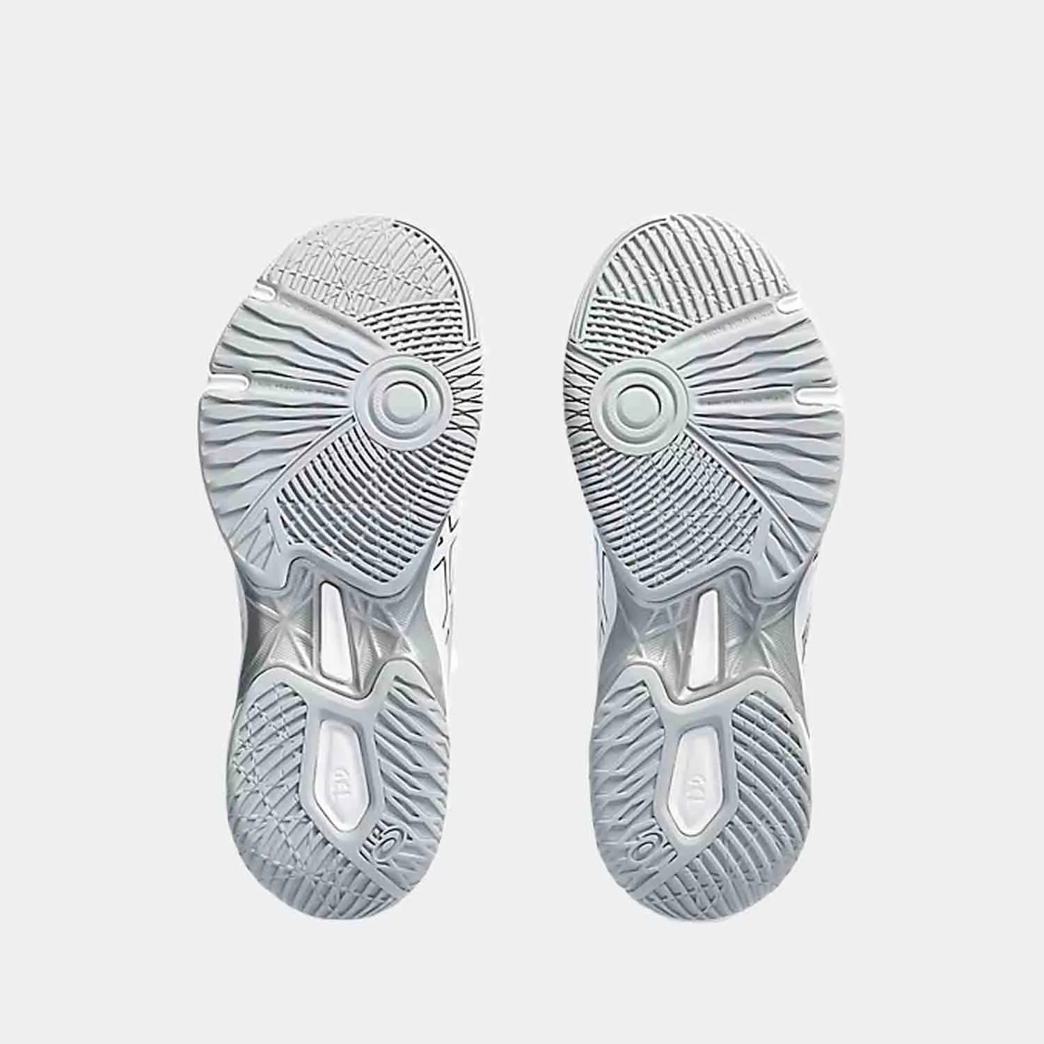 Women's Asics Gel-Rocket 11 Volleyball Shoes Asics Gel Game 9 Tennis Shoe