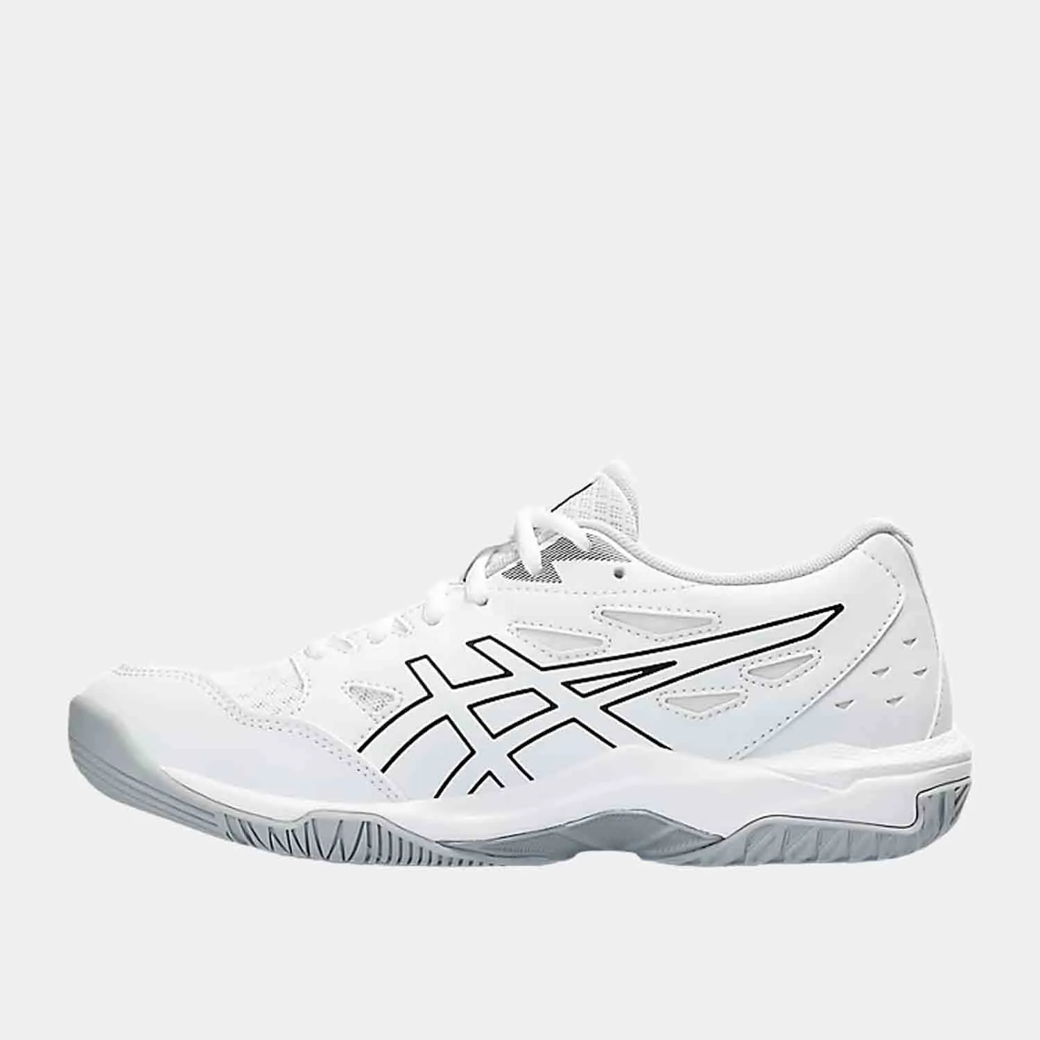Overpronation Shoes Asics Women's Asics Gel-Rocket 11 Volleyball Shoes