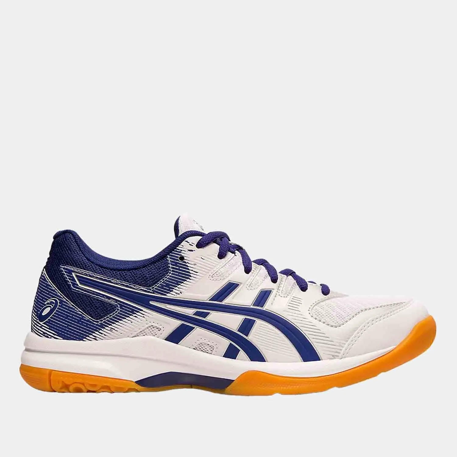 Women's Asics Gel-Rocket 9 Tennis Shoes