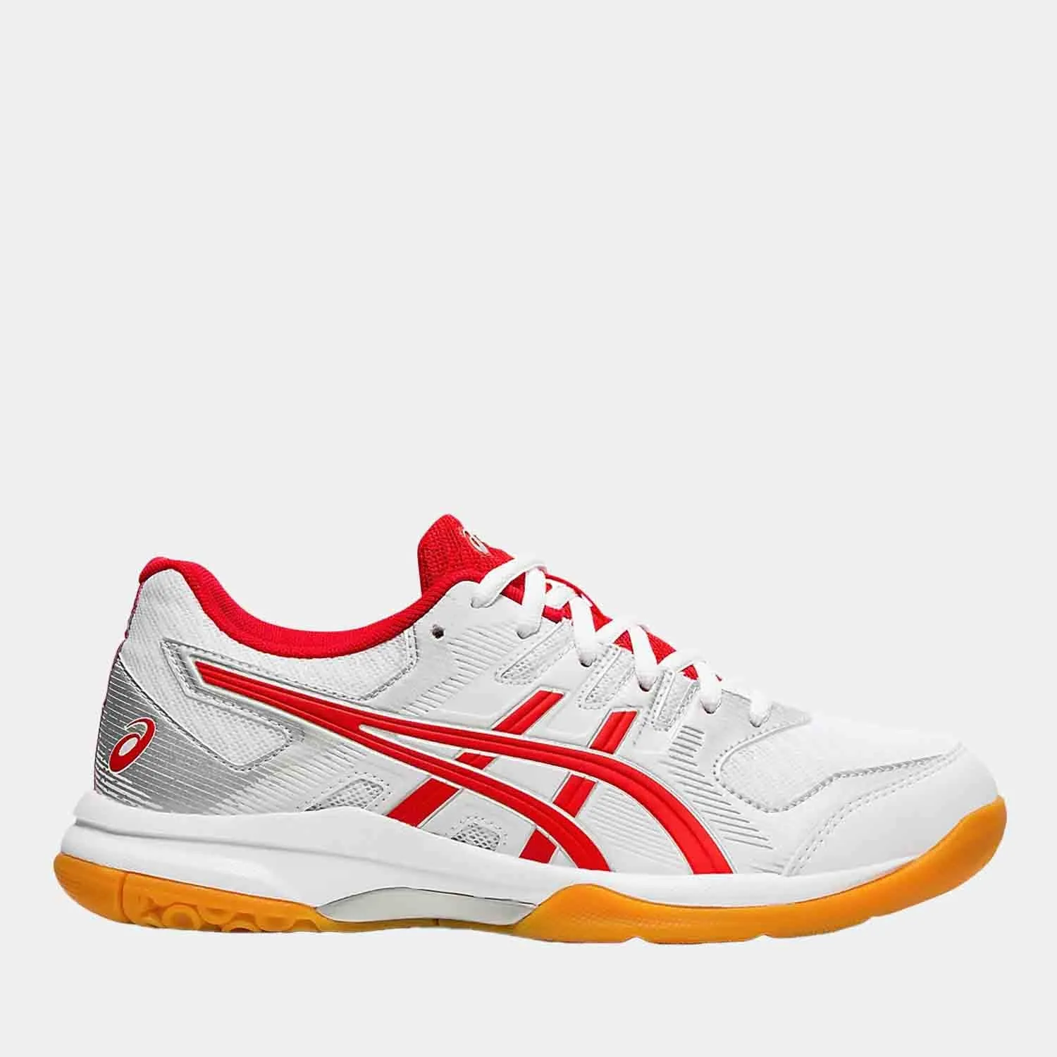Women's Asics Gel-Rocket 9 Tennis Shoes