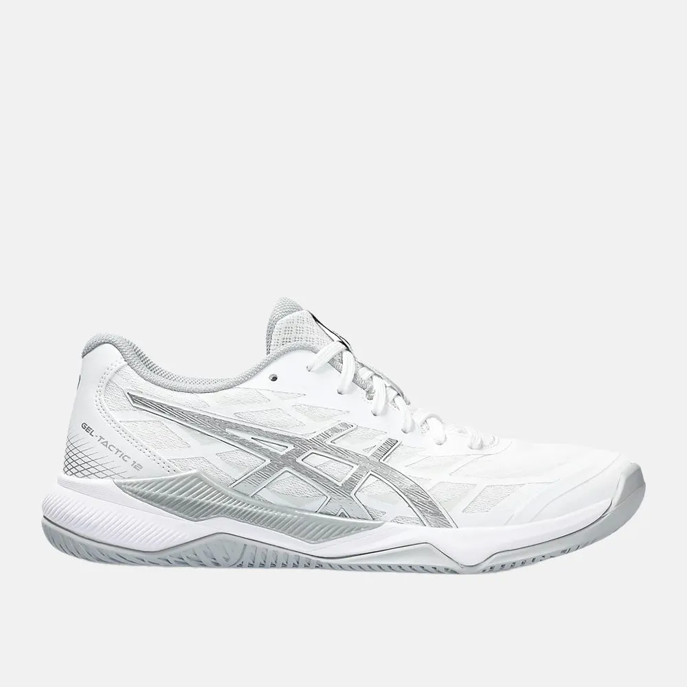 Women's Asics Gel-Tactic 12 Volleyball Shoes Asics Tennis Shoes Melbourne