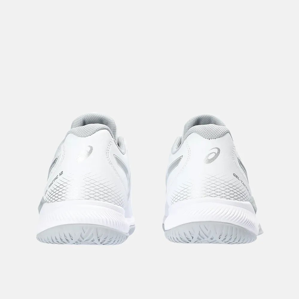 Asics Shoes For Hyrox Women's Asics Gel-Tactic 12 Volleyball Shoes