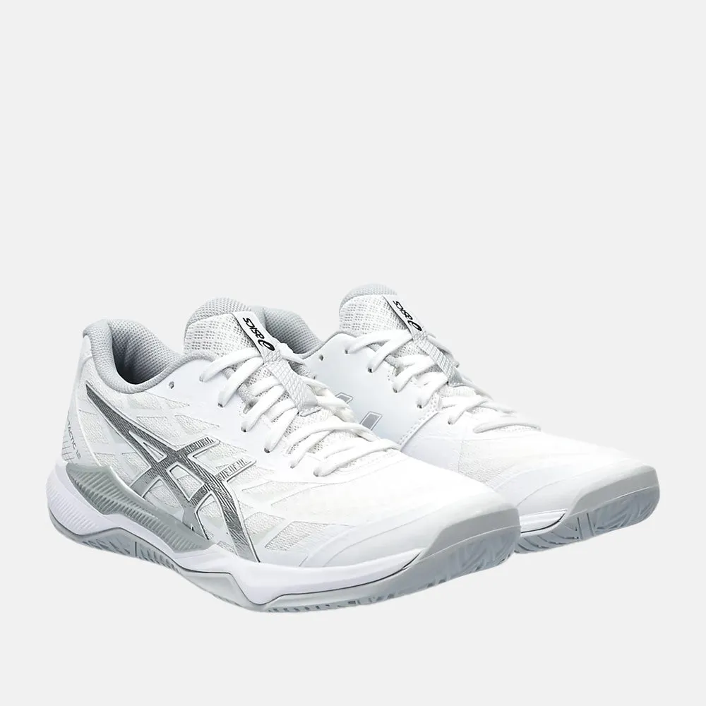 Women's Asics Gel-Tactic 12 Volleyball Shoes Asics Gt-1000 10 Running Shoes Reviews