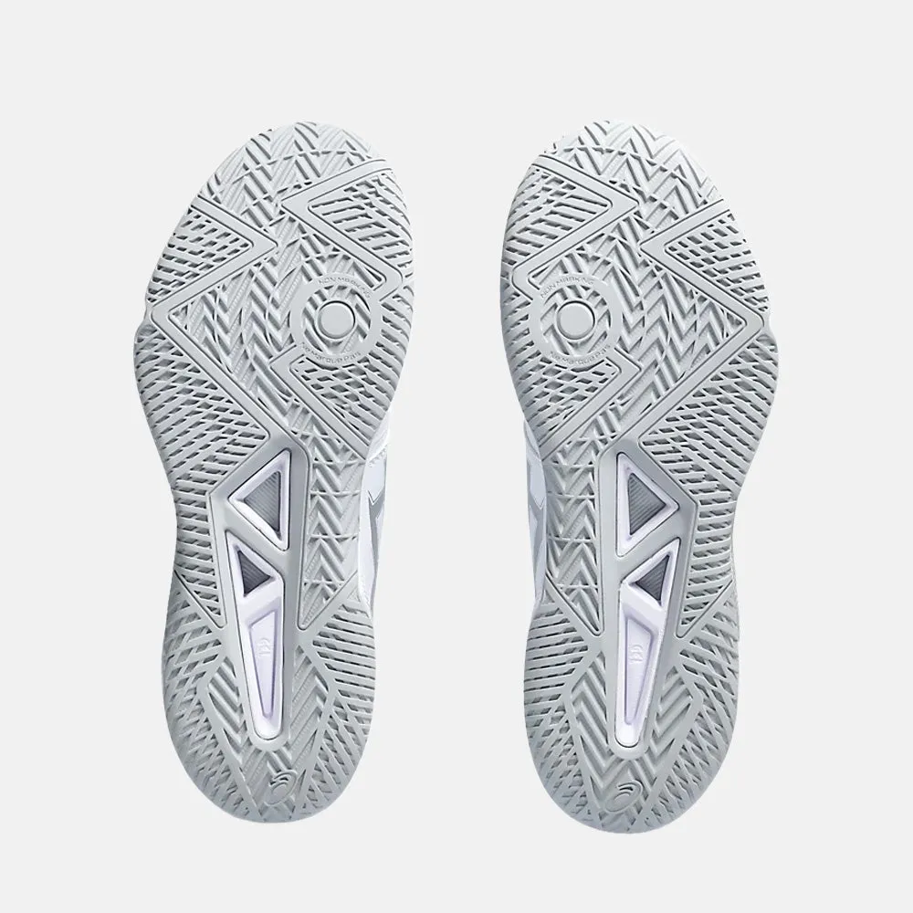 Asics Sport Shoes Price Women's Asics Gel-Tactic 12 Volleyball Shoes