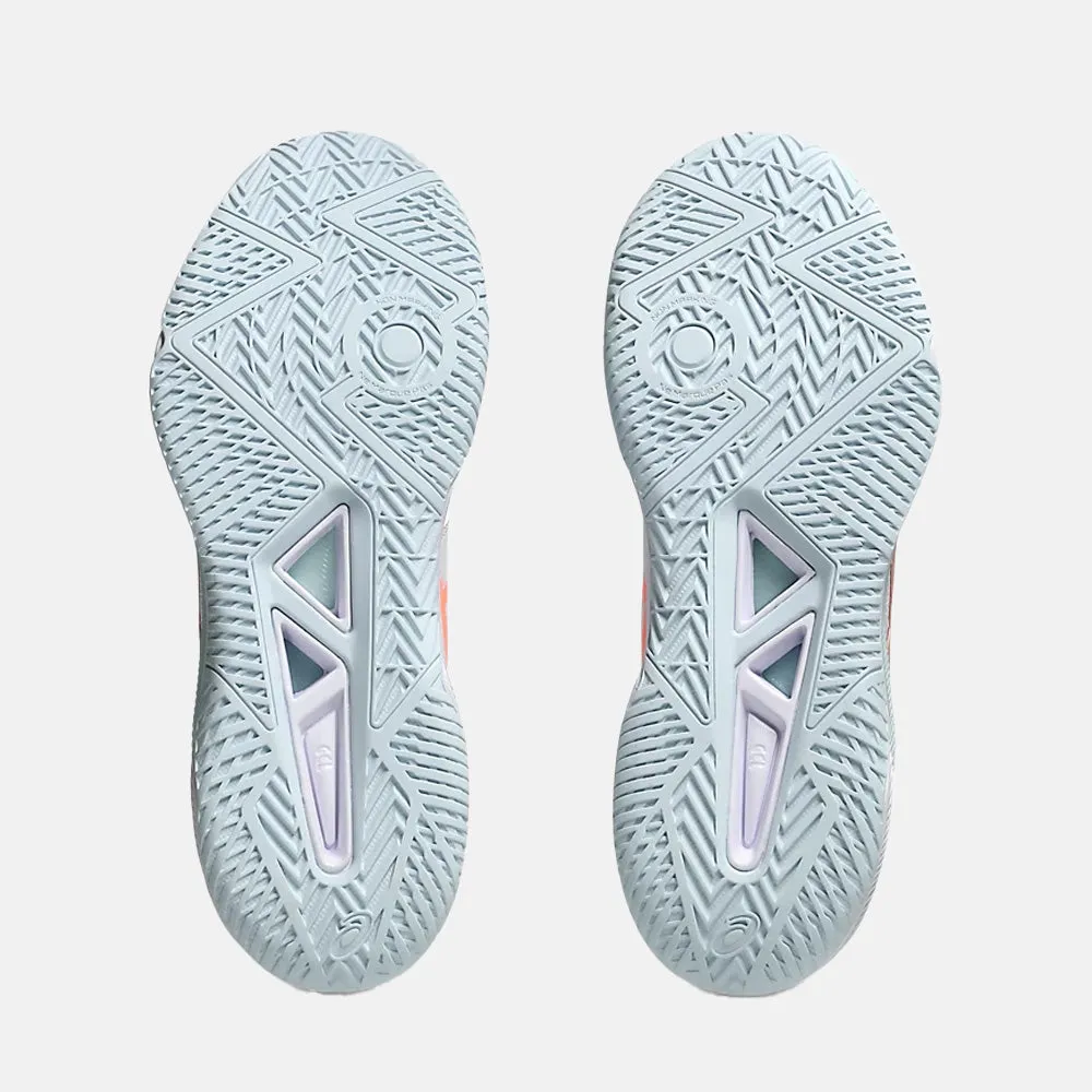 Asics Shoes Quantum 180 Women's Asics Gel-Tactic 12 Volleyball Shoes