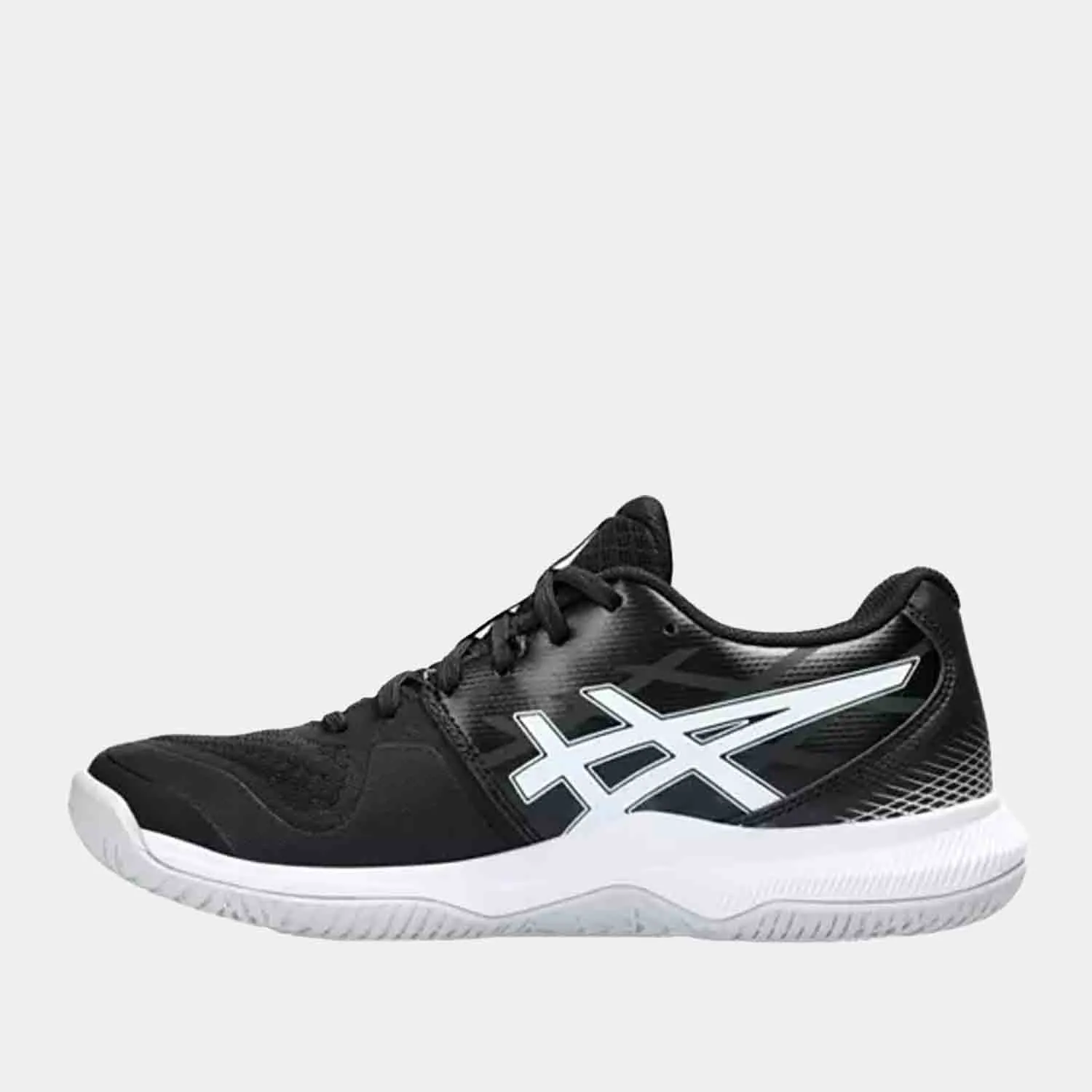 Women's Asics Gel-Tactic Volleyball Shoes