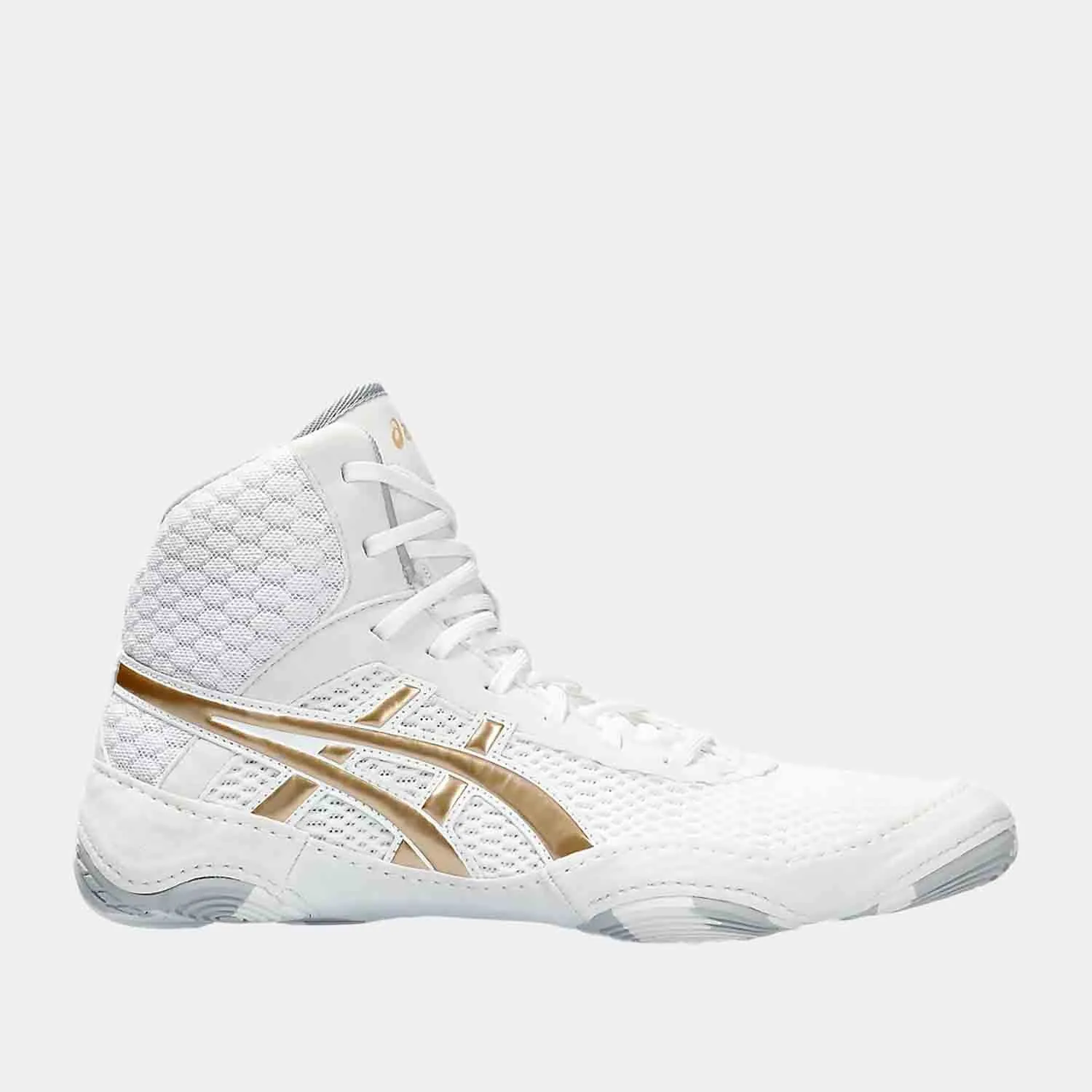 Asics Shoes Size 5 Women's Asics Matblazer Wrestling Shoes