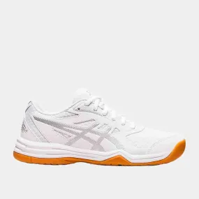 Asics Shoes For Weight Training Women's Asics Upcourt 5 Volleyball Shoes