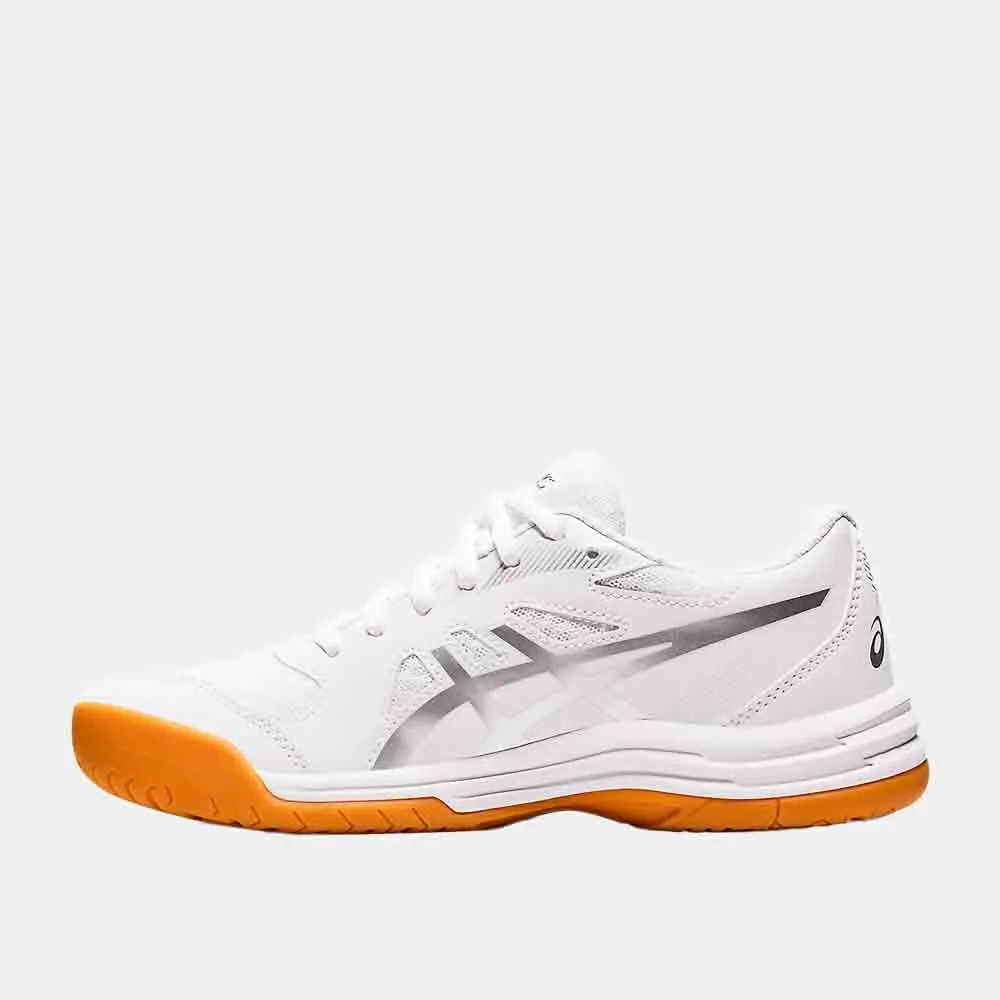 Asics Shoes Pronation Guide Women's Asics Upcourt 5 Volleyball Shoes