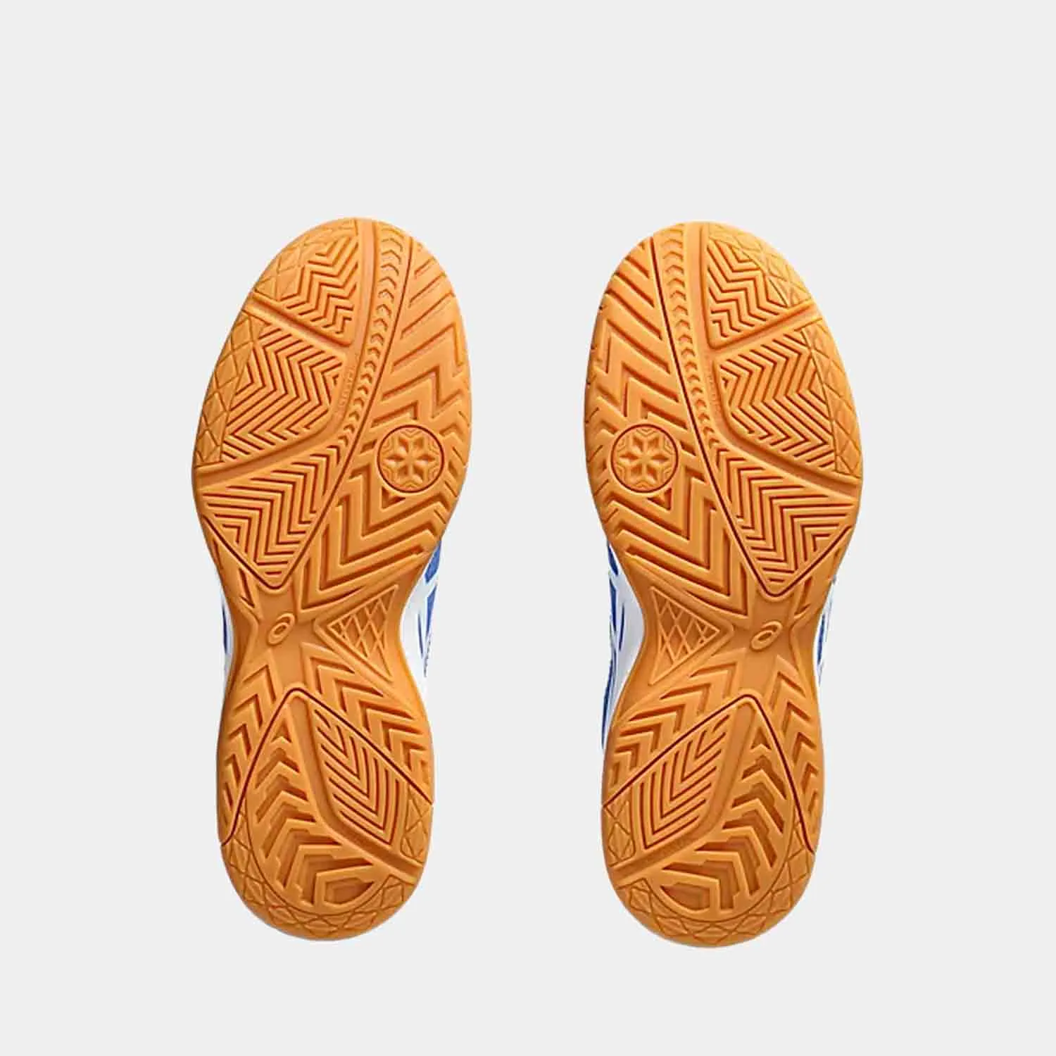 Women's Asics Upcourt 5 Volleyball Shoes Asics Running Shoes With Spikes