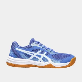 Women's Asics Upcourt 5 Volleyball Shoes Asics Gel Kayano 14 Running Shoes
