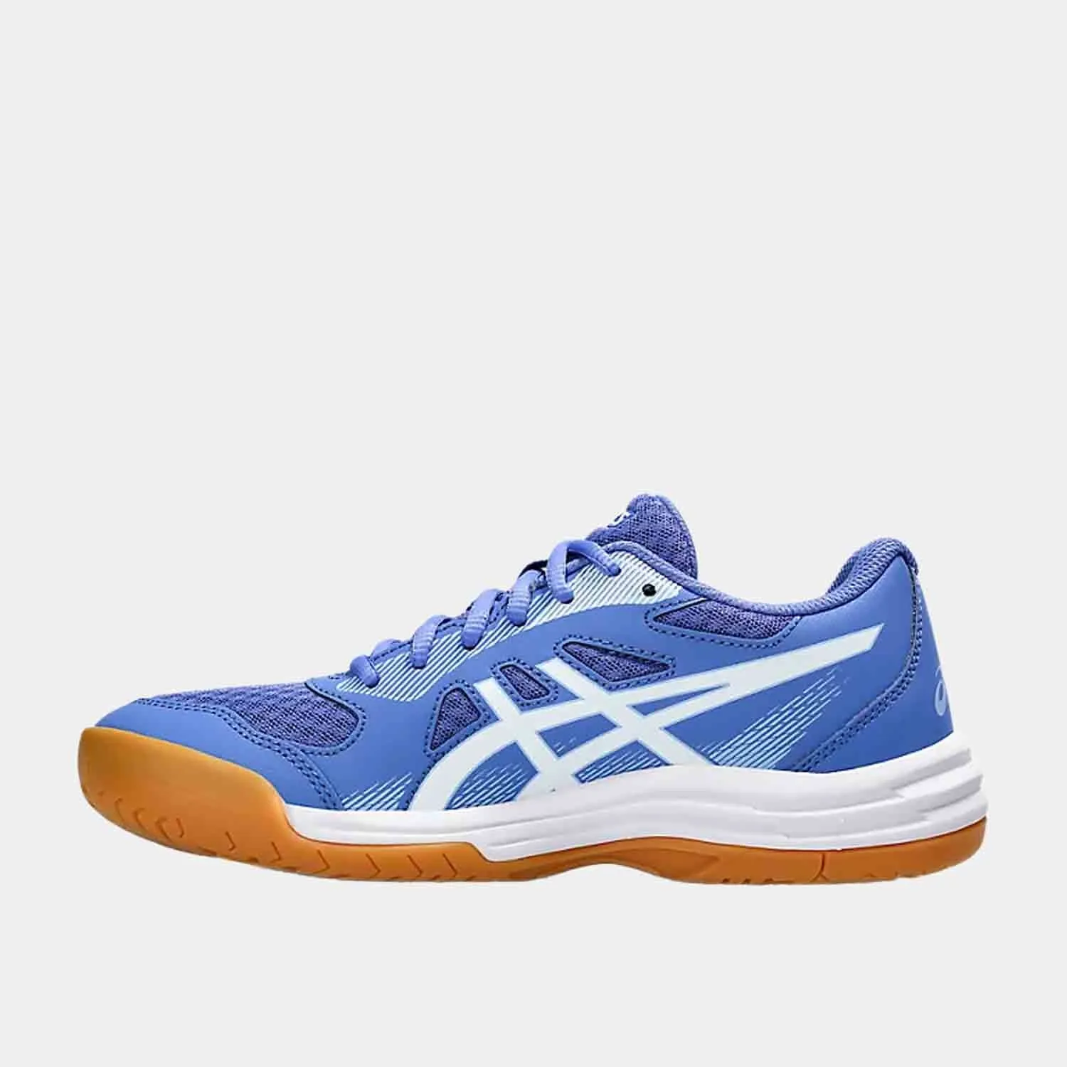 Women's Asics Upcourt 5 Volleyball Shoes Best Asics Shoe For Marathon