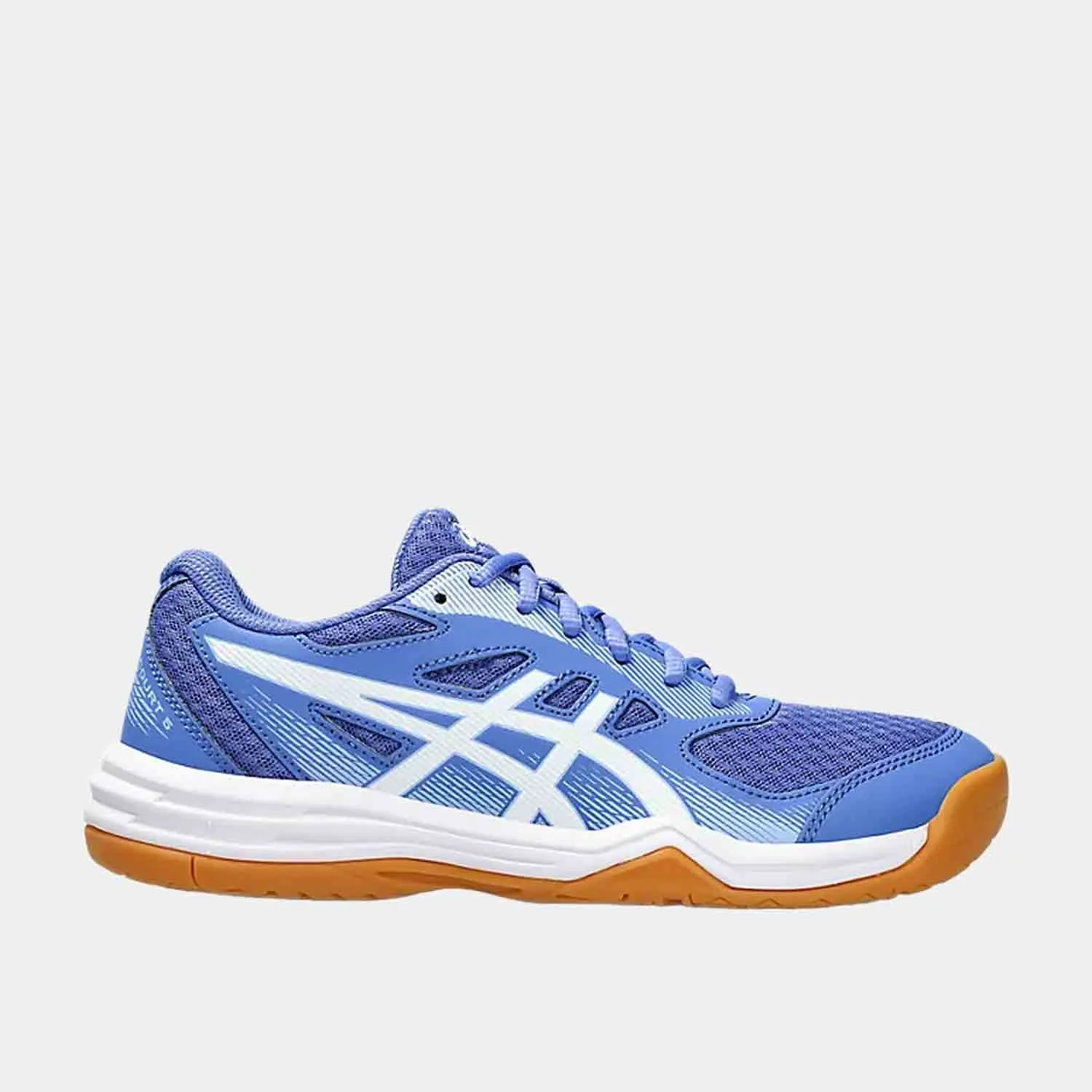 Asics Gel Shoes For Walking Women's Asics Upcourt 5 Volleyball Shoes