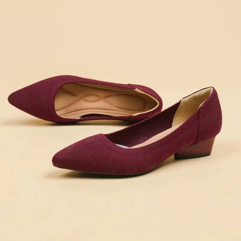 Women's Breathable and Comfortable Shoes Asics Shoe Store Near Me