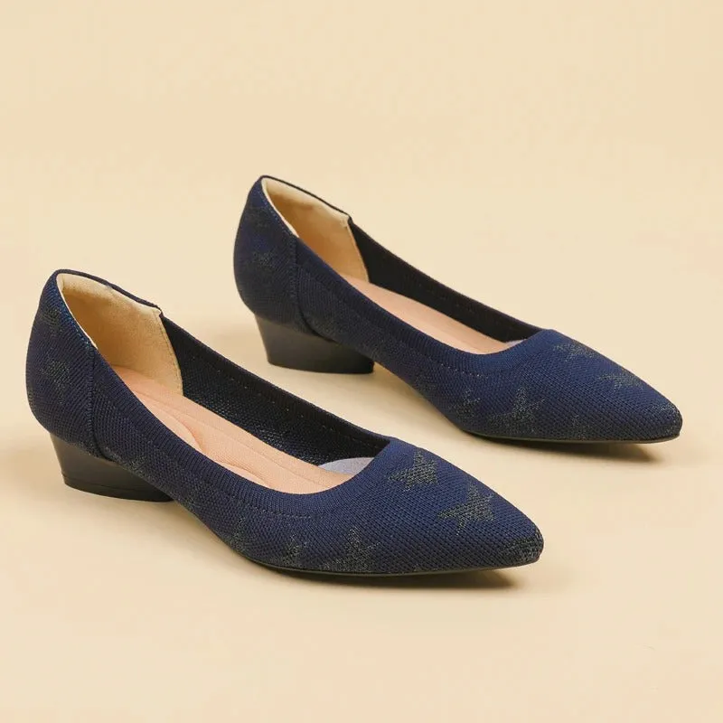 Asics Gel Nimbus 21 Running Shoe Women's Breathable and Comfortable Shoes