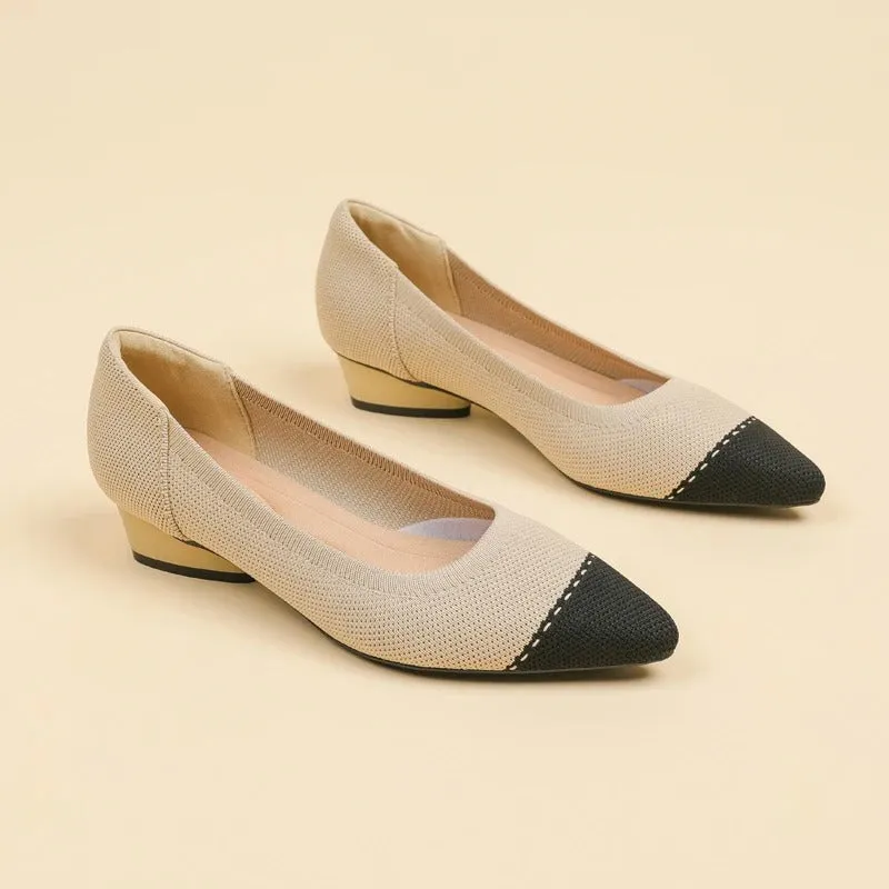 Women's Breathable and Comfortable Shoes Asics Gel 1130 Shoes