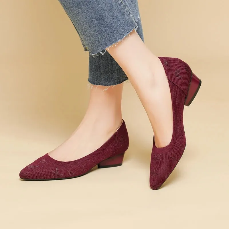 Asics Gel-quantum 180 5 Running Shoes Women's Breathable and Comfortable Shoes