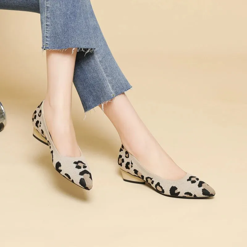 Oikawa Shoes Asics Women's Breathable and Comfortable Shoes