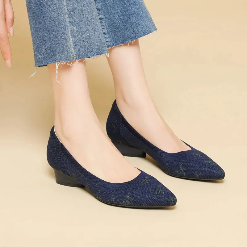 Asics Shoes Wholesale Distributors Women's Breathable and Comfortable Shoes