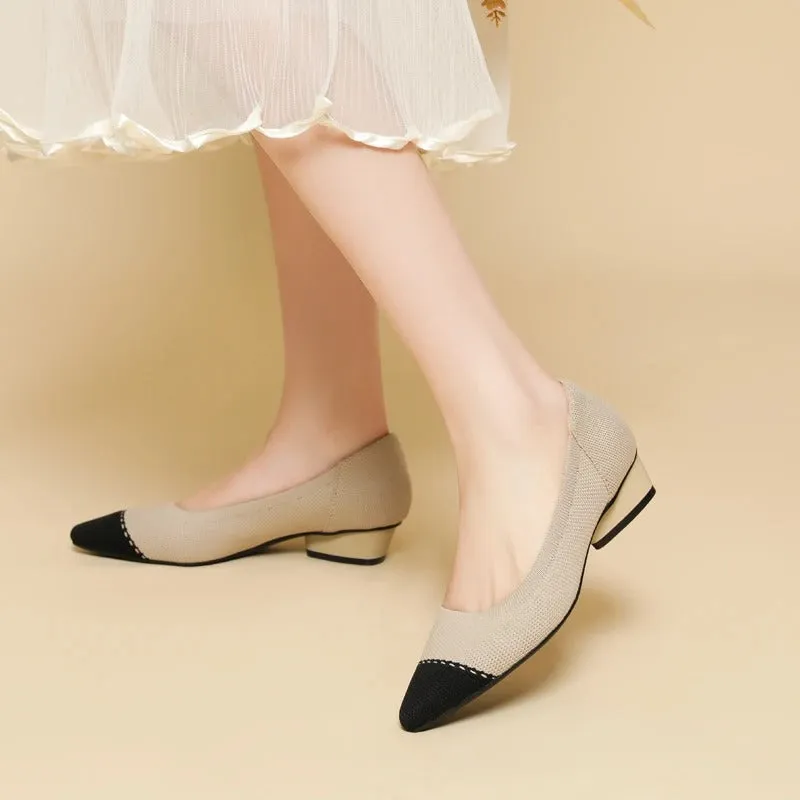 Women's Breathable and Comfortable Shoes Asics Gel Gt-2160 Casual Shoes