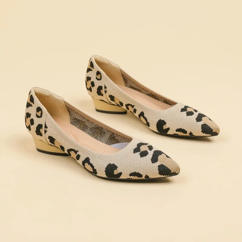 Best Asics Trail Shoes Women's Breathable and Comfortable Shoes