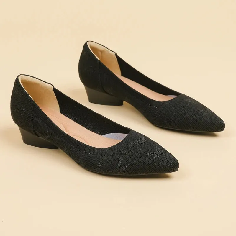 Women's Breathable and Comfortable Shoes Premium Asics Running Shoes