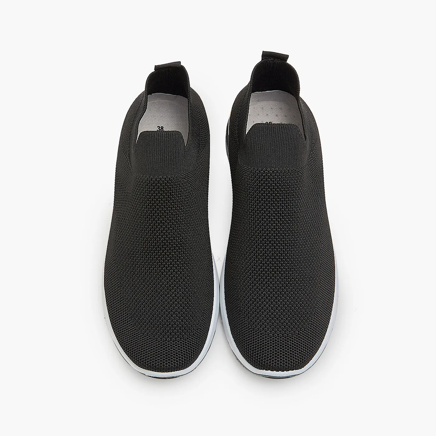 Asics New Running Shoes Womens Closed Shoes